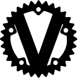 logo vaultwarden